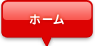 �z�[��