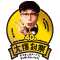 40���N�摜