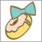 �~�X�hch.�摜