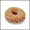 �s�[�i�c