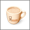 �z�b�g�`���R���[�g