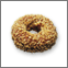 �s�[�i�c�`���R���[�g