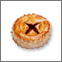 �~�[�g�p�C