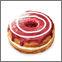Mr.Croissant Donut 3
�i�~�X�^�[�N�����b�T���h�[�i�c 3�j
�`�F���[&�N���[���`�[�Y�z�C�b�v