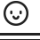 �A�C�R��