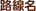 �H����