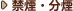 �։��E����