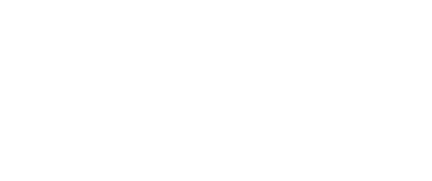 ミスドに行けば行くほどいいこと！アプリへ　ミスタードーナツアプリリニューアル