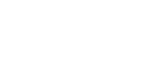 ミスドに行けば行くほどいいこと！アプリへ　ミスタードーナツアプリリニューアル