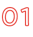 01