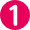 1番