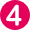 4番
