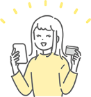 イメージ画像
