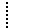 N[|