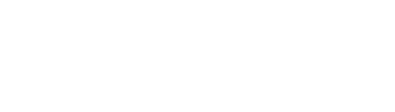 これまでも、これからもエコとりくむド