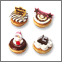 クリスマスファンシー
