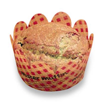 1999年｜メニューヒストリー｜エンジョイmisdo｜ミスタードーナツ