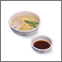 涼風麺