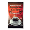 アメリカンコーヒーレギュラーパック