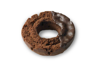 mishua♡ おまとめ ドーナツ、スフレ Donuts] I'm donut? A fresh donut specialty store run by