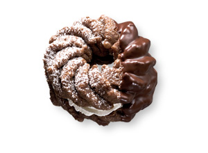 2011年｜メニューヒストリー｜エンジョイmisdo｜ミスタードーナツ