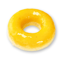 mishua♡ おまとめ ドーナツ、スフレ Donuts] I'm donut? A fresh donut specialty store run by