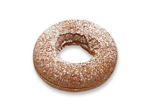 2011年｜メニューヒストリー｜エンジョイmisdo｜ミスタードーナツ