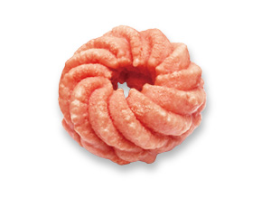 2012年｜メニューヒストリー｜エンジョイmisdo｜ミスタードーナツ