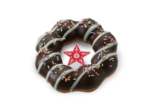 2012年｜メニューヒストリー｜エンジョイmisdo｜ミスタードーナツ