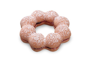 パン オールドファッション ドーナツ サミーザパティシエ スクイーズ 楽天市場】【訳あり】サミーザパティシエ スクイーズ カラフルドーナツ