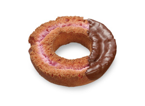 2013年｜メニューヒストリー｜エンジョイmisdo｜ミスタードーナツ