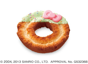 パン オールドファッション ドーナツ サミーザパティシエ スクイーズ パン オールドファッション ドーナツ サミーザパティシエ スクイーズ