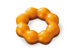 2013年｜メニューヒストリー｜エンジョイmisdo｜ミスタードーナツ