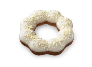 2017年｜メニューヒストリー｜エンジョイmisdo｜ミスタードーナツ