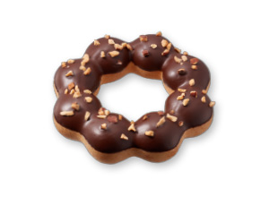 パン オールドファッション ドーナツ サミーザパティシエ スクイーズ 楽天市場】【訳あり】サミーザパティシエ スクイーズ カラフルドーナツ