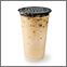 ダブル氷コーヒー