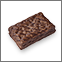 濃厚チョコレートパイ