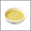 北海道産コーンスープ