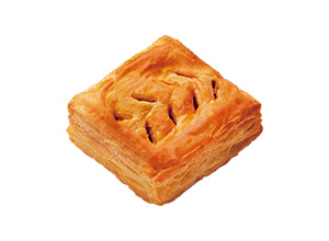 2022年｜メニューヒストリー｜エンジョイmisdo｜ミスタードーナツ