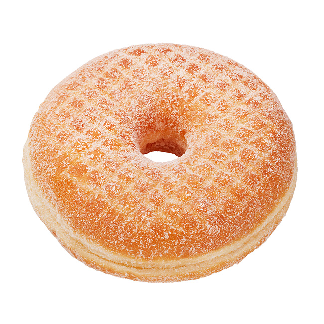 2024年｜メニューヒストリー｜エンジョイmisdo｜ミスタードーナツ