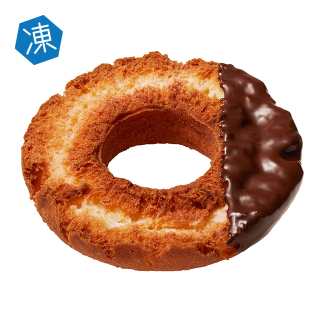 2024年｜メニューヒストリー｜エンジョイmisdo｜ミスタードーナツ