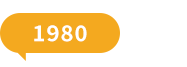 1980