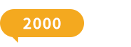 2000