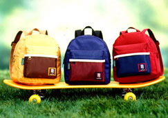 1997年｜グッズヒストリー｜エンジョイmisdo｜ミスタードーナツ 