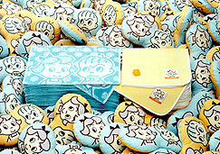 新品 非売品 CD ミスタードーナツ SummerSweetsSelection ミスタードーナツSUMMER SWEETS Selection オリジナルCD - メルカリ