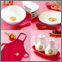 We Love Tweety キャンペーン
トゥイーティーのチャイニーズカフェ