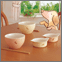 毎日おうちでカフェ気分　10時の小犬