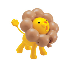 レア ミスド おもちゃポンデライオン時計セット 希少品 レア ミスド おもちゃポンデライオン時計セット 希少品 2025年