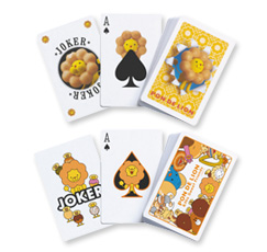 レア ミスド おもちゃポンデライオン時計セット 希少品 レア ミスド おもちゃポンデライオン時計セット 希少品 2025年