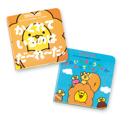 2007年｜グッズヒストリー｜エンジョイmisdo｜ミスタードーナツ